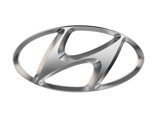 Hyundai Innovación disruptiva y eficiencia funcional con estándar global.