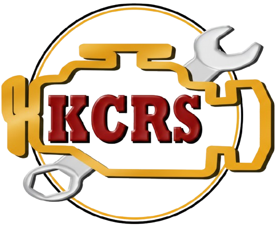 Taller Kcres