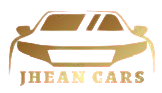 Jean Card
