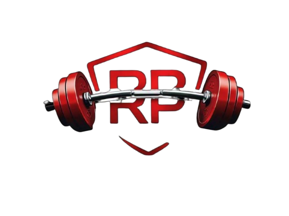 Trainer-GYM